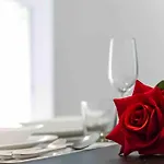 Piazza di Spagna - Suite Frezza