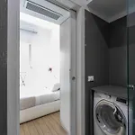 Piazza di Spagna - Suite Frezza